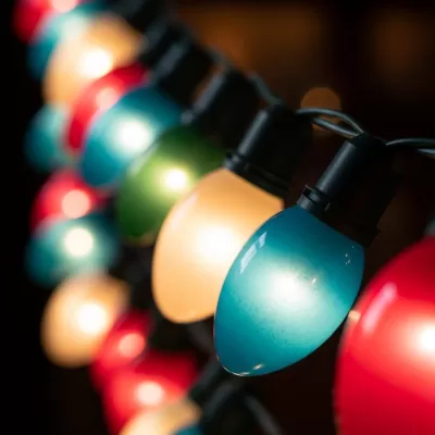 Imagen PNG para descargar